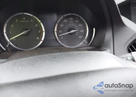 2017 Acura Mdx Advance Package from USA, damaged, VIN 5FRYD4H85HB004551